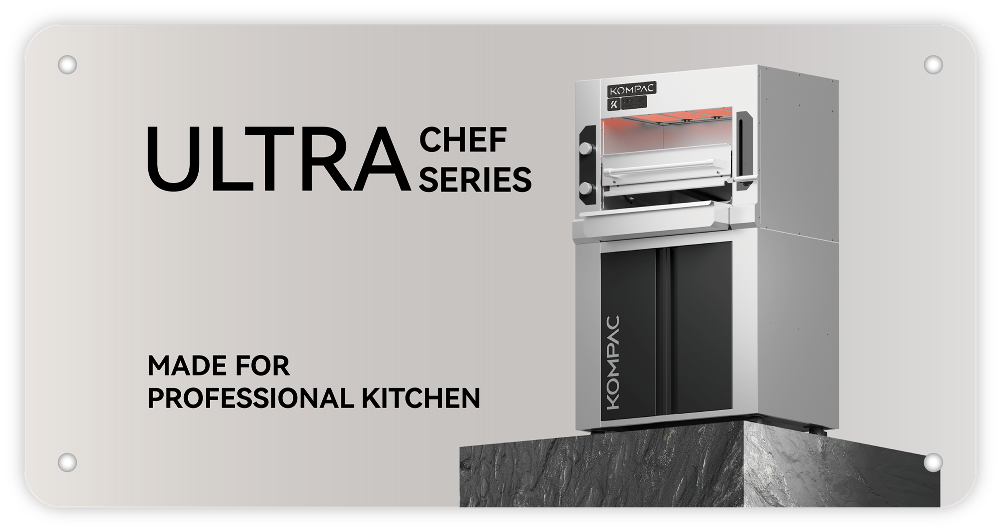 Ulta series gallery photo