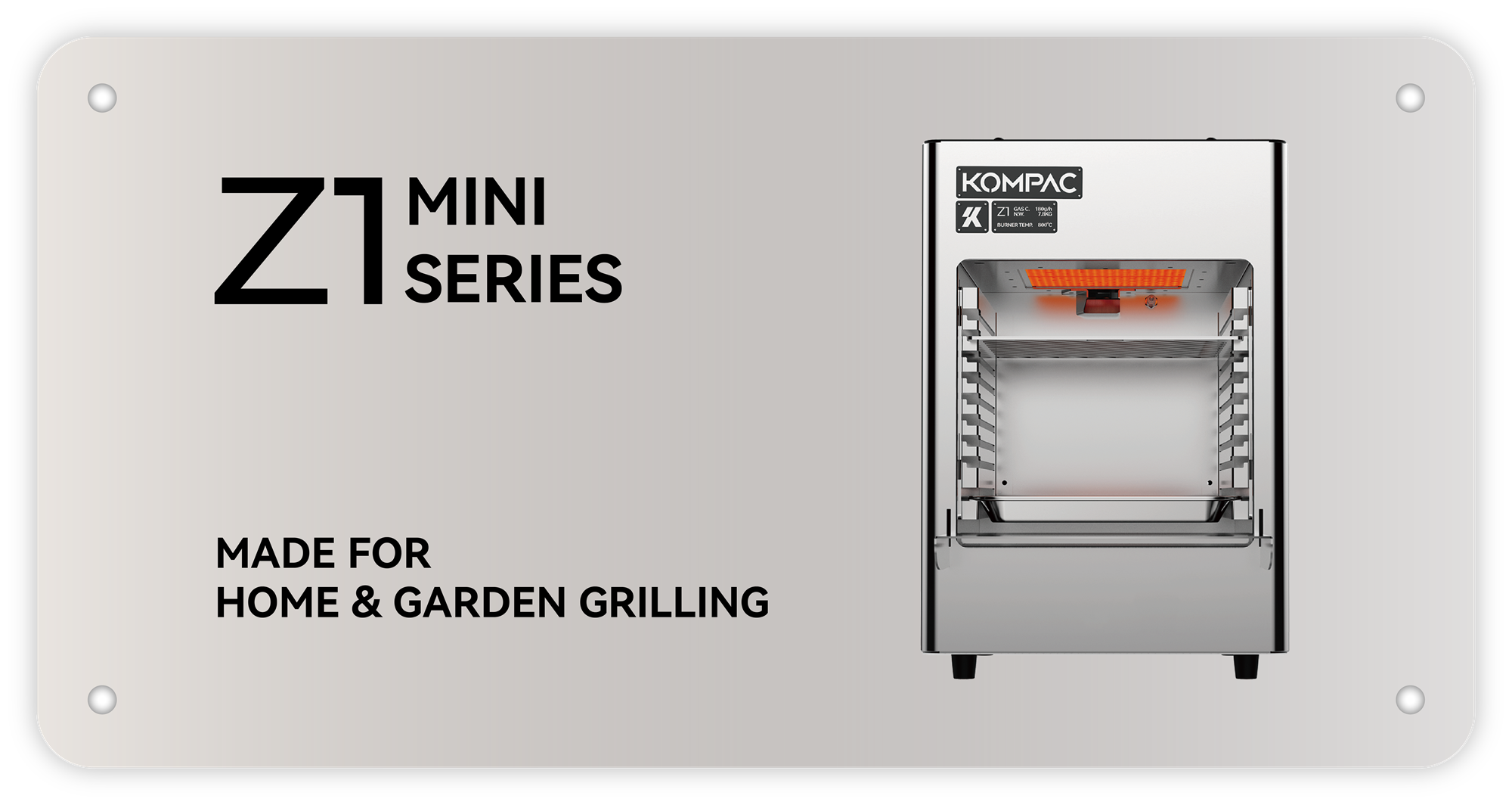 z1 master series gallery photo