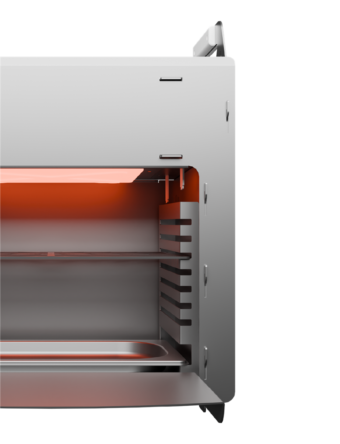 X1 Explorer Series b1