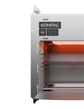 X1 Explorer Series b2